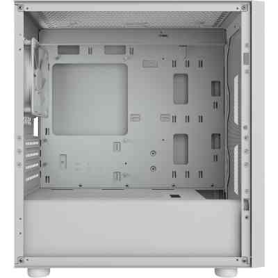 Корпус Cougar UNIFACE MINI White Винница