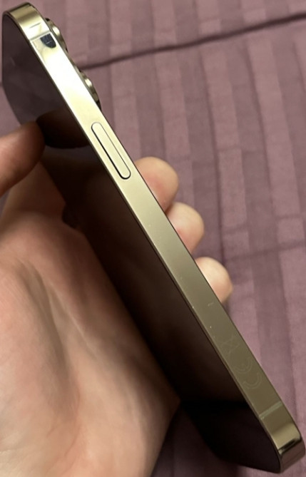 Айфон iPhone 14 Pro 256Gb. Київ - фото 5