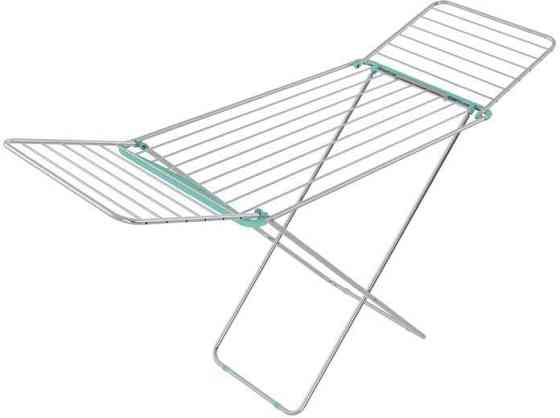 Сушарка для білизни підлогова Colombo Bella (ST387) Київ