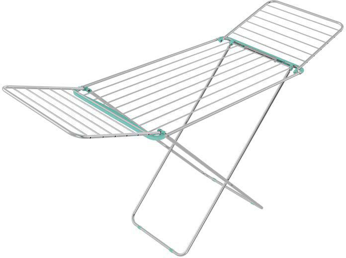 Сушилка для белья напольная Colombo Bella (ST387) Киев - изображение 1