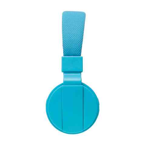 Навушники складні Ровно