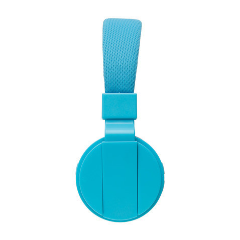 Навушники складні Рівне - фото 3