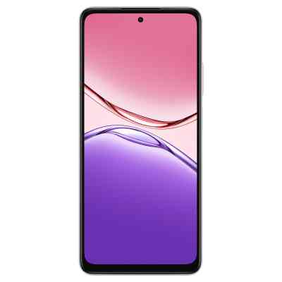 Мобильный телефон Oppo A5X NFC 4/128GB Laser White (OFCPH2725 _NFC_WHITE) Винница
