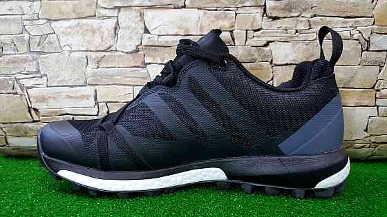 Мужские Кроссовки Adidas TERREX 355 Tracerocker оригинал. Киев