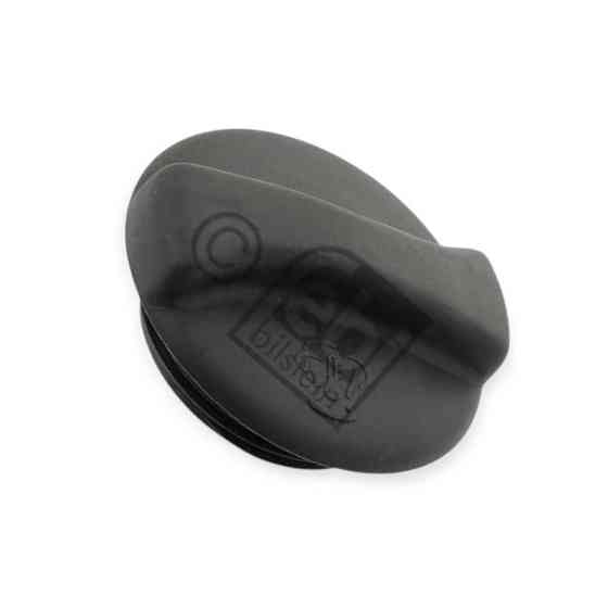 Крышка бачка Амулет, Форза , VW Caddy III 04->, T4 (90-02), Audi A6 C5 расширительного Мукачево