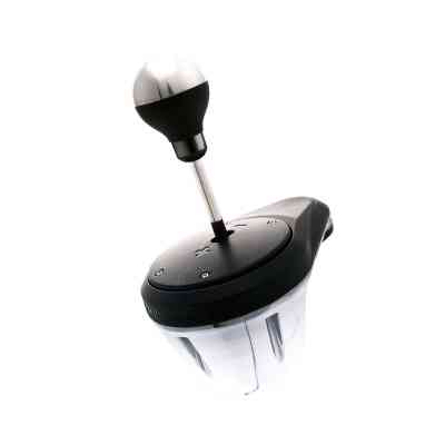 Важіль перемикання передач ThrustMaster TH8A SHIFTER ADD-ON ONE для PS3/PS4/PC/XBOX (4060059) Вінниця