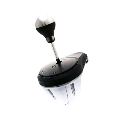 Важіль перемикання передач ThrustMaster TH8A SHIFTER ADD-ON ONE для PS3/PS4/PC/XBOX (4060059) Вінниця - фото 4