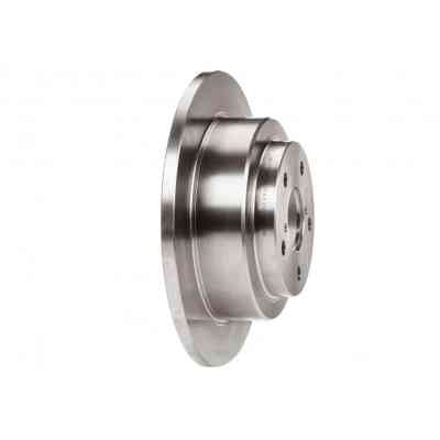 Тормозной диск Bosch 0 986 478 799 Винница