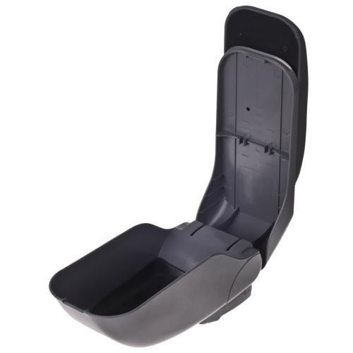 Підлокітник HJ48014/G2 сірий Харків - фото 7