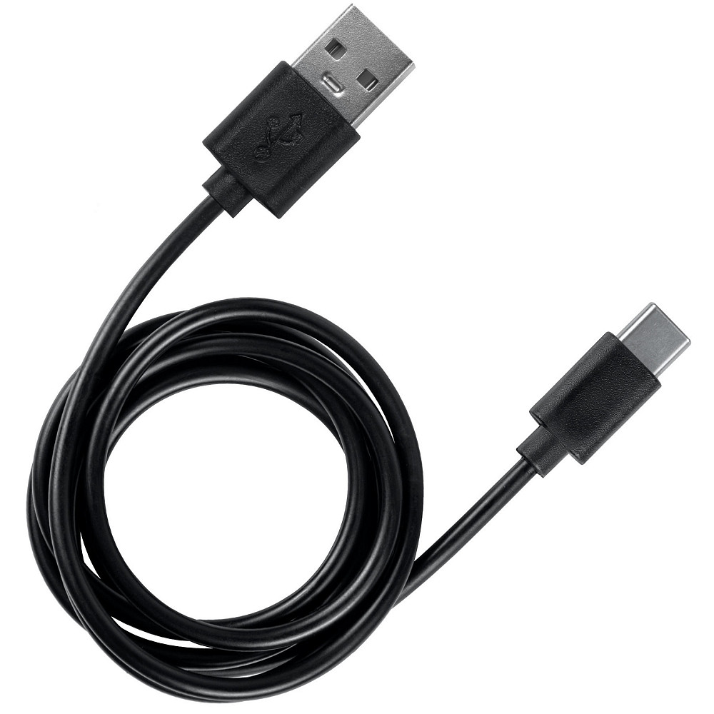 Фонарь тактический Mactronic Black Eye 1000 (1000 Lm) Recharg Type-C (THH0049) Винница - изображение 13