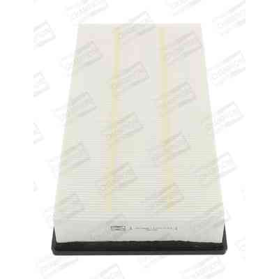 Повітряний фільтр для автомобіля Champion CAF100808P Вінниця