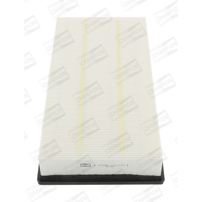 Повітряний фільтр для автомобіля Champion CAF100808P Вінниця - фото 1