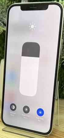 Айфон: iPhone 12 Pro 128Gb. Neverlock Apple Silver . Київ