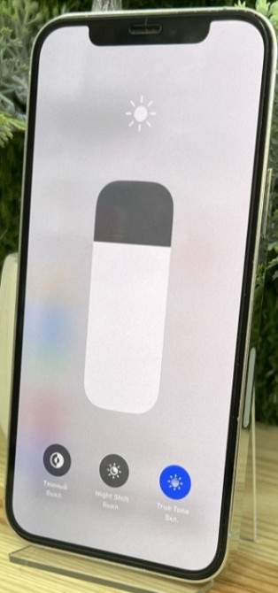 Айфон: iPhone 12 Pro 128Gb. Neverlock Apple Silver . Київ - фото 2