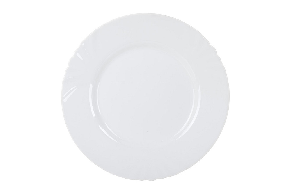 Сервиз столовый LUMINARC CADIX, 19 предметов (6225616) Киев - изображение 8