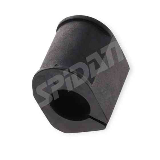 Втулка передняя Рено Megane I (d-23 мм) стабилизатора Мукачево