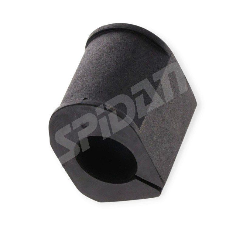 Втулка передняя Рено Megane I (d-23 мм) стабилизатора Мукачево - изображение 1