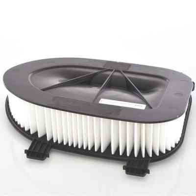 Повітряний фільтр для автомобіля Bosch F 026 400 366 Вінниця