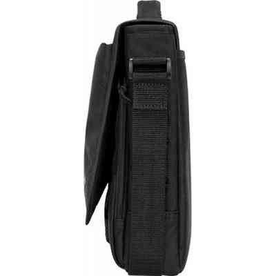 Сумка для ноутбука Lenovo 15.6" ThinkPad Essential Messenger (4X40Y95215) Винница