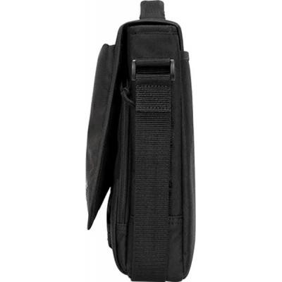 Сумка для ноутбука Lenovo 15.6" ThinkPad Essential Messenger (4X40Y95215) Винница - изображение 3