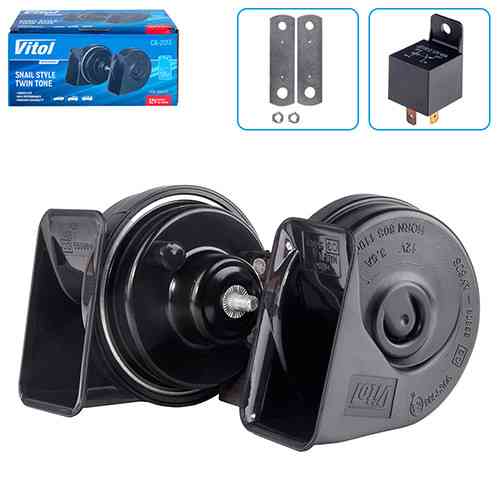 Электромагнитный сигнал 