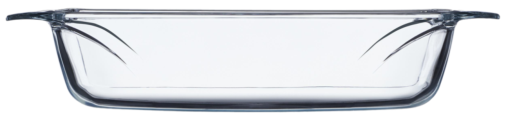 Форма для запекания Pyrex, 38х27х7 см (7092340) Киев - изображение 4