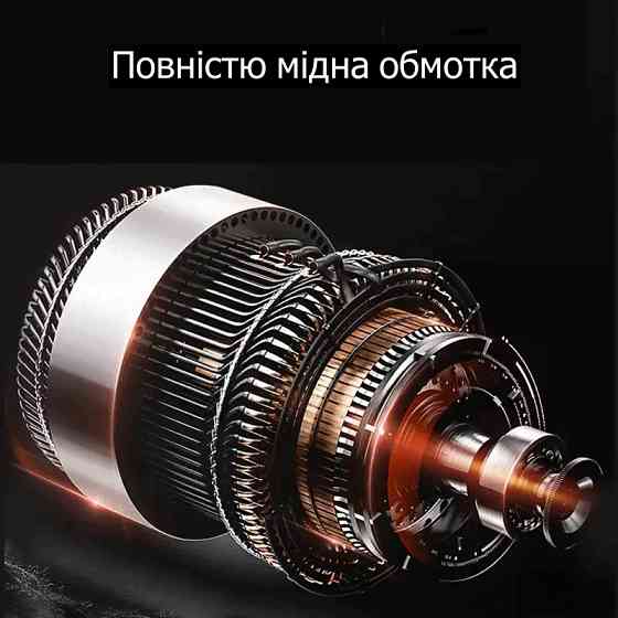 Насос для підвищення тиску WEIMEHG 680 Вт (517574286) Київ