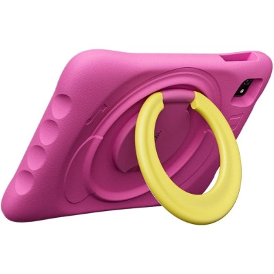 Планшет Oscal Pad 60 KIDS 10.1" 4/128GB/Wi-Fi/ Pink (6931548322382) Винница - изображение 7