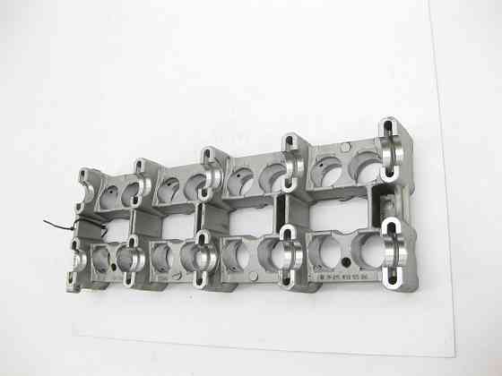 Mercedes-Benz  A6110100036 R6110160304 Ліжко розподільних валів двигуна OM611 Одесса