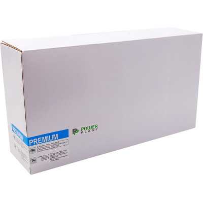 Картридж PowerPlant HP CLJ Enterprise M776 CY (PP-W2011ACY) Вінниця - фото 4