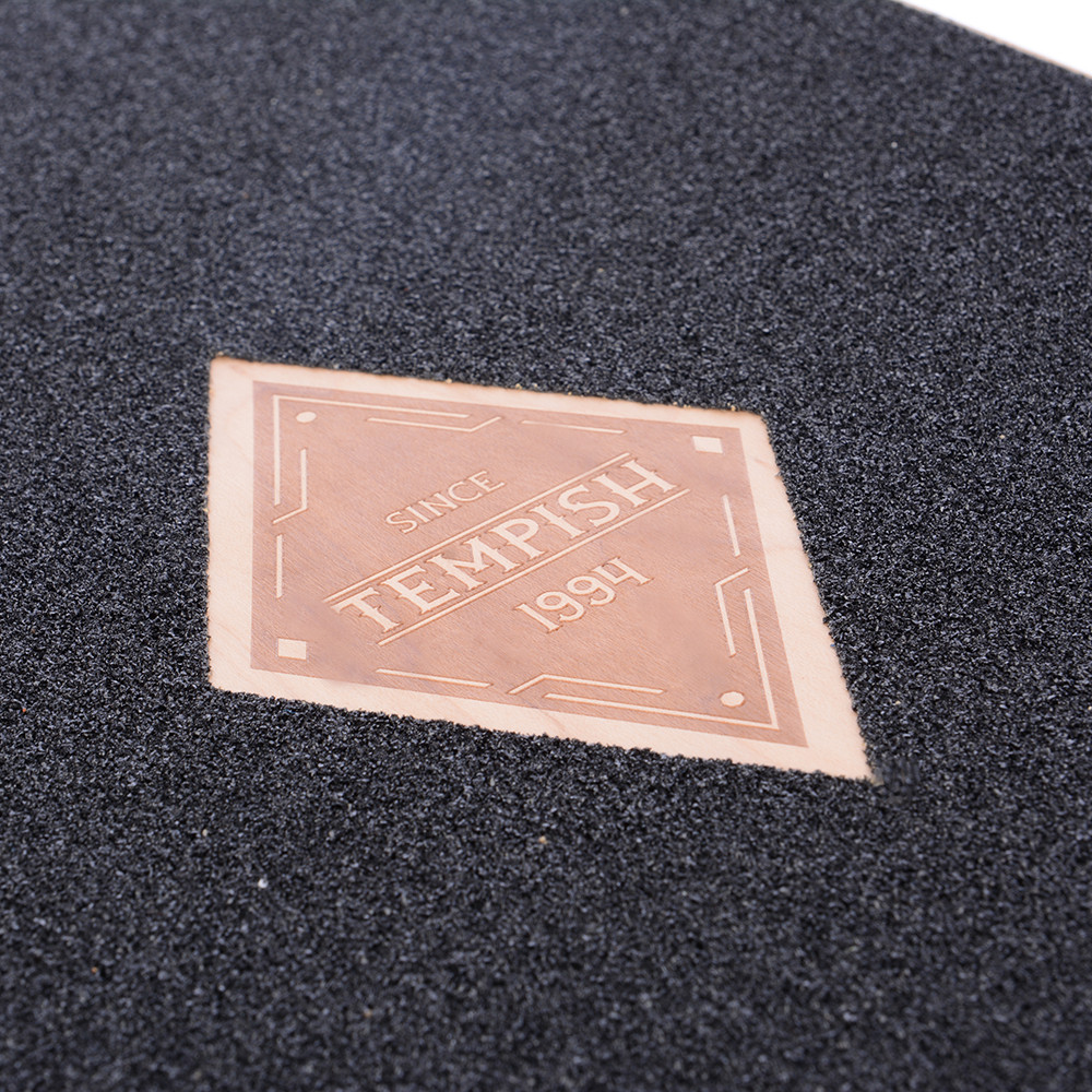 Лонгборд Tempish AMAR Київ - фото 7