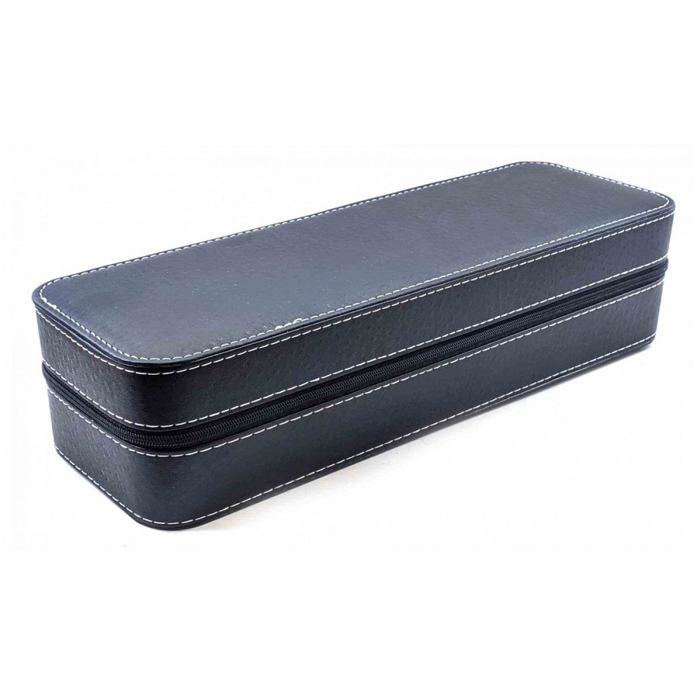 Футляр для наручных часов Киев - изображение 2