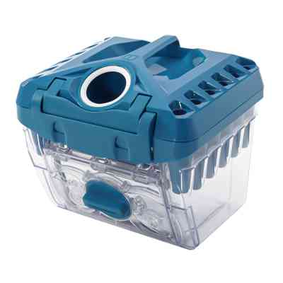 Пылесос Thomas DryBox (786553) Винница