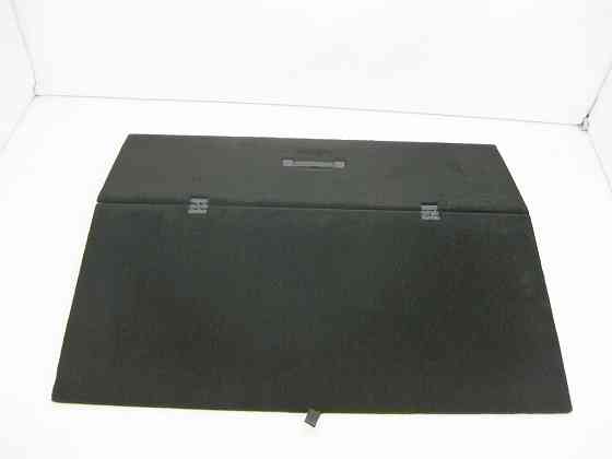 Mercedes-Benz  A2216800242 9F28 Підлога багажника передня частина S-Class W221 Одесса