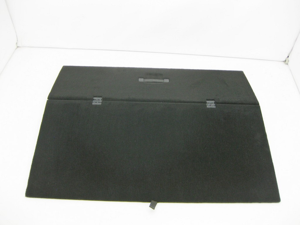 Mercedes-Benz  A2216800242 9F28 Підлога багажника передня частина S-Class W221 Одесса - изображение 4