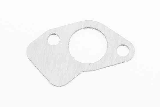 Прокладка глушника 178F/186F Тип 2 (пароніт) Київ