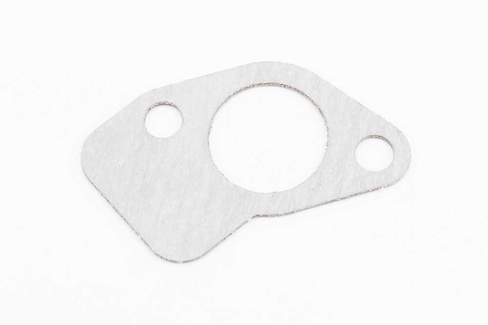 Прокладка глушника 178F/186F Тип 2 (пароніт) Київ - фото 1