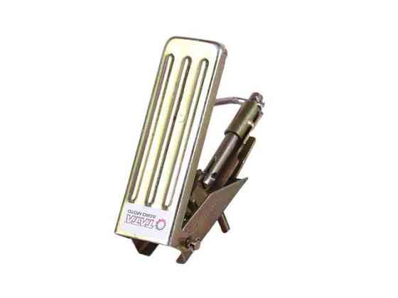 Педаль газа ( 2) Мукачево