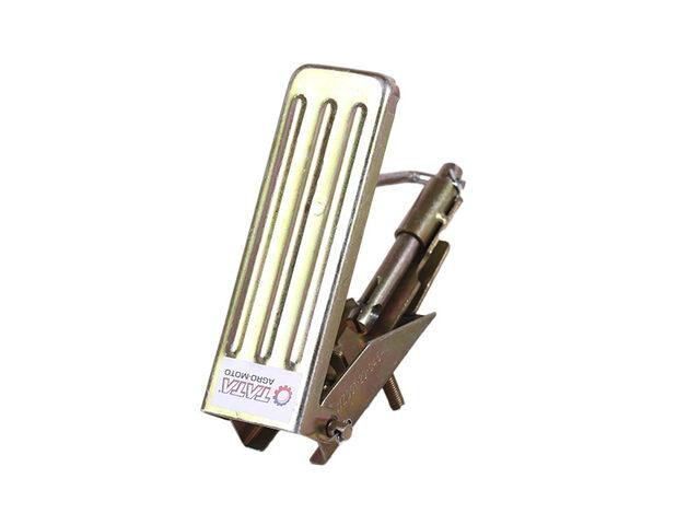 Педаль газа ( 2) Мукачево - изображение 1