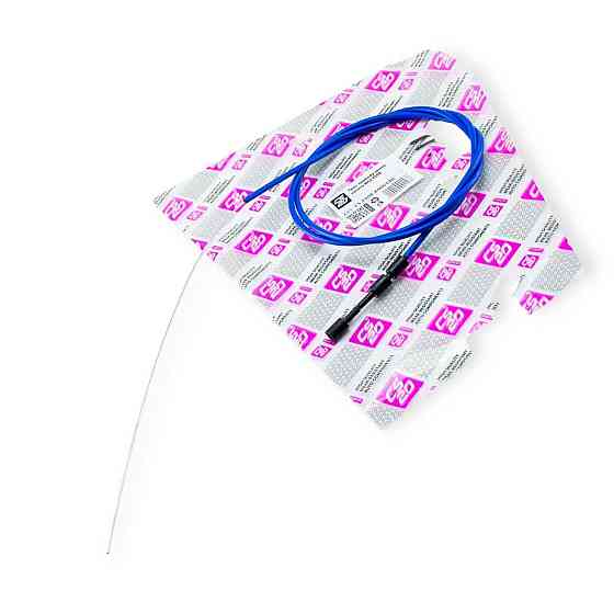 Трос 2108, 2109, 21099, 2113-2115 CS-20 капота Мукачево