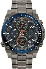 Годинник BULOVA 98B343 Київ