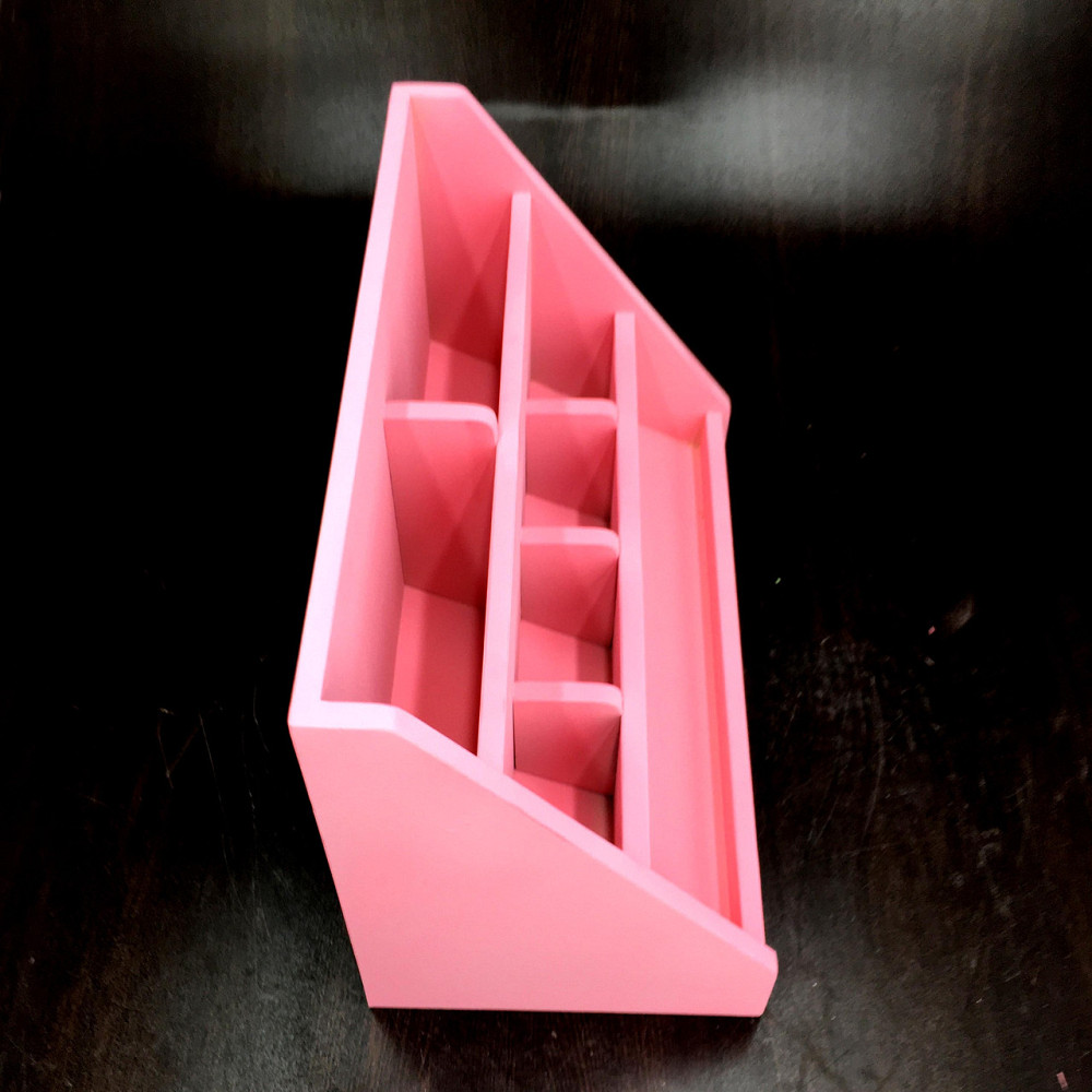 Настольный органайзер 