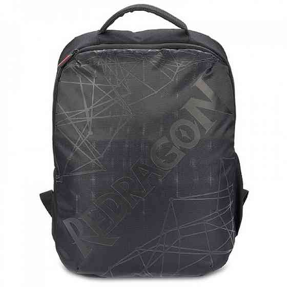 Рюкзак для ноутбука Redragon Aeneas GB-76 15.6