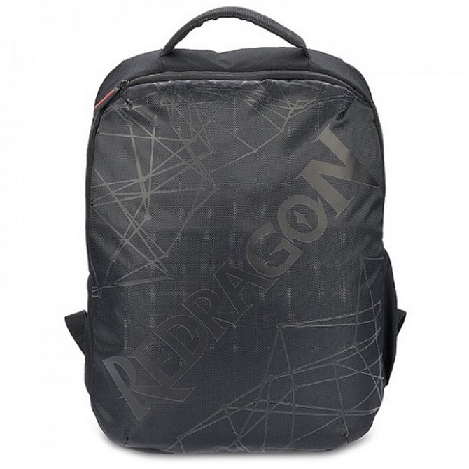 Рюкзак для ноутбука Redragon Aeneas GB-76 15.6