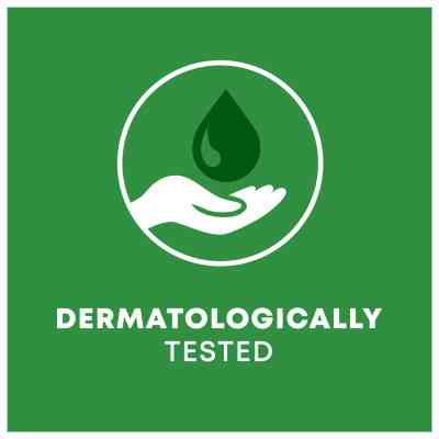 Средство для мытья пола Mr. Proper Лавандовое спокойствие 1 л (4084500644946) Винница