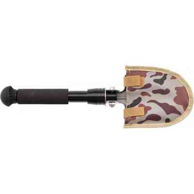 Тактическая лопата Skif Plus Mouse 2 (D01-32x) Винница