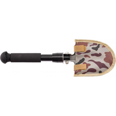 Тактична лопата Skif Plus Mouse 2 (D01-32x) Вінниця - фото 4