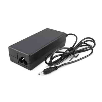 Блок живлення до ноутбуку Extradigital Acer 19V, 3.42 A, 65W (3.0x1.1) (PSA3832) Вінниця