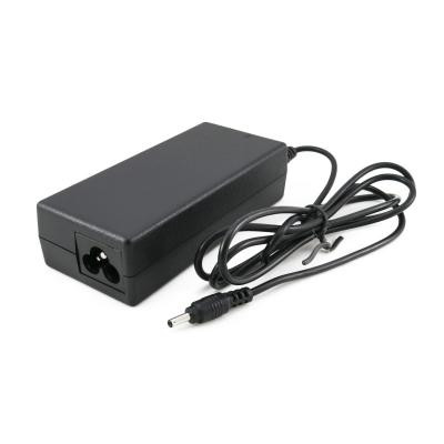 Блок питания к ноутбуку Extradigital Acer 19V, 3.42 A, 65W (3.0x1.1) (PSA3832) Винница - изображение 2