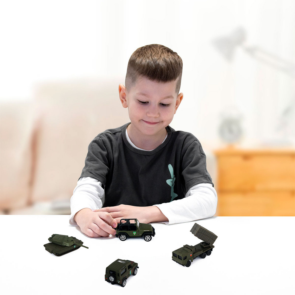 Мінімодель - Шеврони Героїв S2 Днепр - изображение 10